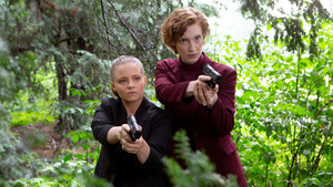 Still from Episode 12