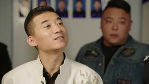 Still from Episode 55