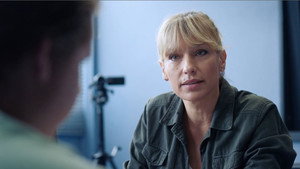 Still from Episode 554