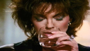 Still from Swan Song