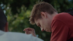 Still from Episode 750