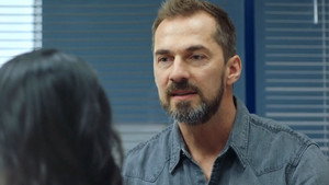 Still from Episode 701