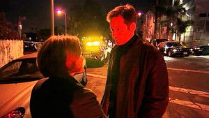 Still from X-Cops