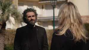 Still from Episode 1417