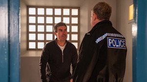 Still from Mon 25 May 2026