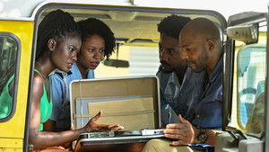Still from Episode 7
