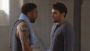 Still from Mon 28 Oct 2024