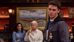 Still from Thu 16 Apr 2026