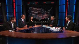 Still from May 18, 2012