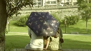 Still from Episode 1