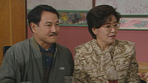 Still from Episode 224