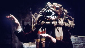 Still from The Masque of Mandragora (4)