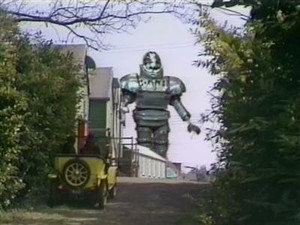 Still from Robot (4)