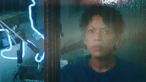 Still from Raspberries