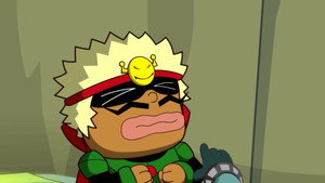Still from Episode 36