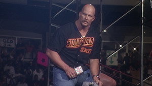 Still from June 21, 1999