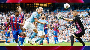 Still from MOTD - 27th August 2022