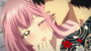 Still from Episode 1