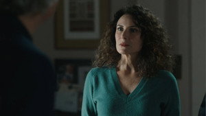 Still from Episode 310