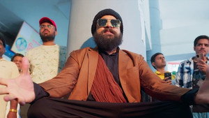Still from Nakabposh