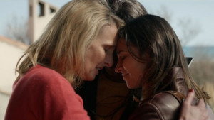 Still from Episode 894
