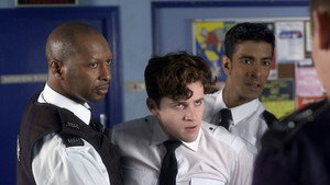 Still from Animal Crackers