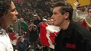 Still from July 21, 1997