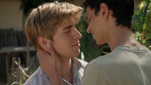 Still from Episode 1737