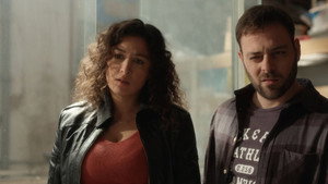 Still from Episode 907
