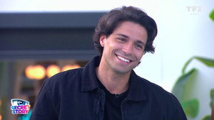 Still from Highlights 18