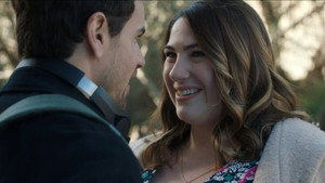Still from Episode 1114