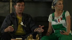 Still from Episode 31