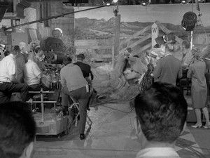 Still from The Case of the Final Fadeout