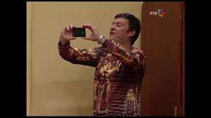 Still from 1080 Čvarkom
