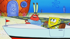 Still from Tutor Sauce