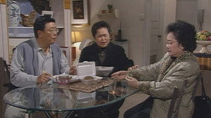 Still from Episode 178
