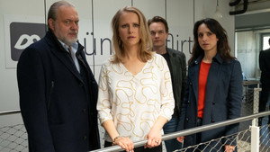 Still from Episode 2
