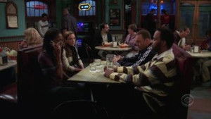 Still from Home Cheapo