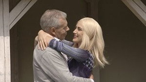 Still from Episode 24