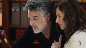 Still from Episode 1150