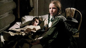 Still from Quarantine