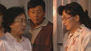 Still from Episode 15