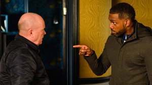 Still from 5647