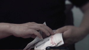 Still from Episode 90