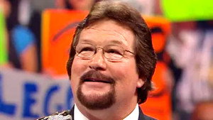 Still from July 6, 2009