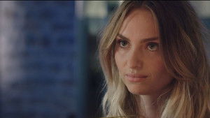 Still from Episode 3