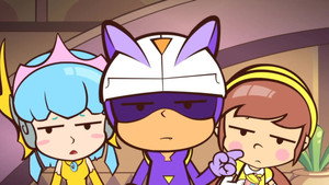 Still from Episode 29