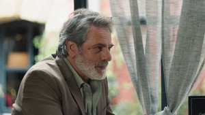 Still from Episode 1169