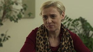 Still from Episode 38