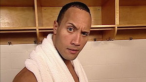 Still from Raw - Dec. 31, 2001